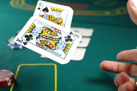 Venha aprire una sala de poker online